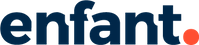 UNAO