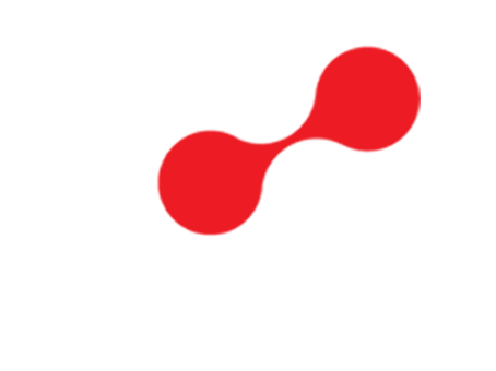 UNAO